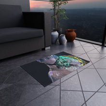 Load image into Gallery viewer, Houseki no Kuni Rug
