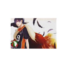 Load image into Gallery viewer, Haikyu!! Rug
