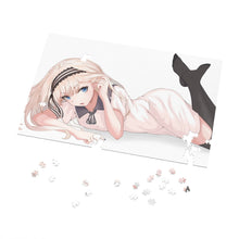Load image into Gallery viewer, Kaguya-sama: Love is War Kei Shirogane Jigsaw Puzzle
