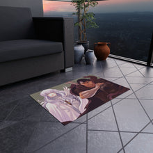 Load image into Gallery viewer, Anime Berserk Rug
