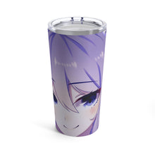 Load image into Gallery viewer, Anime Fairy Tail Tumbler 20oz
