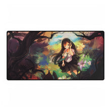 Load image into Gallery viewer, Anime The iDOLM@STER Cinderella Girls Mouse Pad (Desk Mat)
