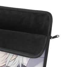 Load image into Gallery viewer, High School DxD Laptop Sleeve
