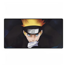 Load image into Gallery viewer, Anime Naruto Mouse Pad (Desk Mat)
