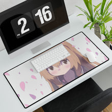 Load image into Gallery viewer, Anime Toradora! Mouse Pad (Desk Mat)
