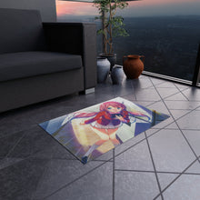 Load image into Gallery viewer, Classroom Of The Elite Rug
