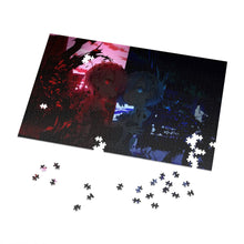 Load image into Gallery viewer, Anime Re:ZERO -Starting Life in Another World- Jigsaw Puzzle
