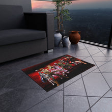 Load image into Gallery viewer, Akame ga Kill! Rug
