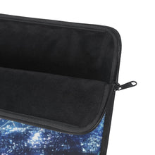 Load image into Gallery viewer, Guilty Crown Inori Yuzuriha Laptop Sleeve
