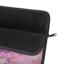 Load image into Gallery viewer, Anime Puella Magi Madoka Magica Laptop Sleeve
