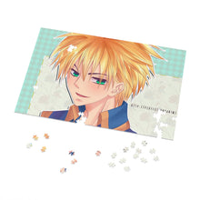 Load image into Gallery viewer, Anime Maid Sama! Jigsaw Puzzle
