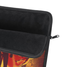 Load image into Gallery viewer, Anime One-Punch Man Laptop Sleeve
