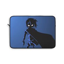 Load image into Gallery viewer, Puella Magi Madoka Magica Laptop Sleeve
