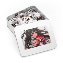 Load image into Gallery viewer, Love Live! Kotori Minami Jigsaw Puzzle
