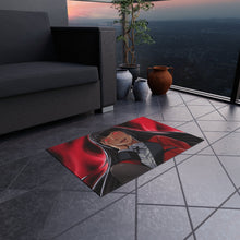 Load image into Gallery viewer, Kakegurui Yumeko Jabami Rug
