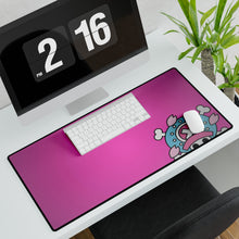 Load image into Gallery viewer, Anime One Piece Mouse Pad (Desk Mat)
