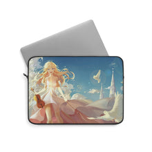 Load image into Gallery viewer, Again Laptop Sleeve
