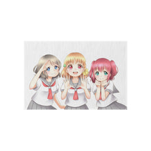 Load image into Gallery viewer, Love Live! Sunshine!! Rug

