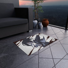 Load image into Gallery viewer, Dororo Hyakkimaru, Dororo Rug
