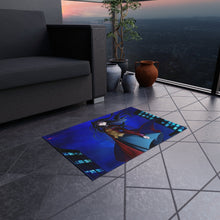 Load image into Gallery viewer, Fate/Stay Night: Unlimited Blade Works Rug
