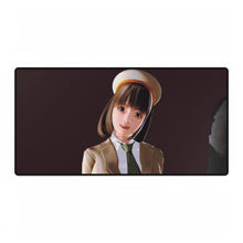 Load image into Gallery viewer, Anime Zetman Mouse Pad (Desk Mat)

