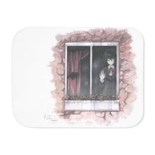 Load image into Gallery viewer, Another Sherpa Blanket
