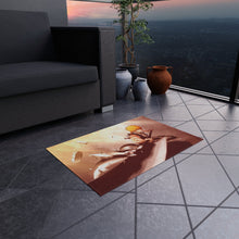 Load image into Gallery viewer, Anime Bleach Rug
