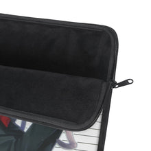 Load image into Gallery viewer, Anime My Teen Romantic Comedy SNAFU Laptop Sleeve
