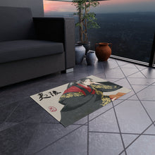 Load image into Gallery viewer, Mo Dao Zu Shi Rug
