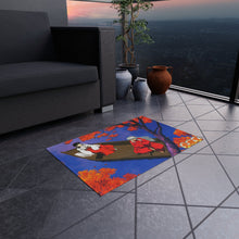 Load image into Gallery viewer, InuYasha Rug
