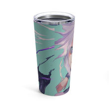 Load image into Gallery viewer, Hunter x Hunter Killua Zoldyck Tumbler 20oz
