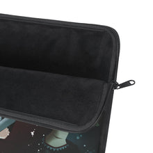 Load image into Gallery viewer, Puella Magi Madoka Magica Sayaka Miki Laptop Sleeve
