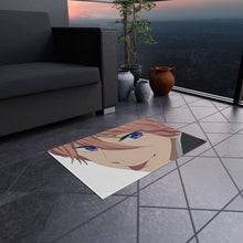 Load image into Gallery viewer, Free! Rug
