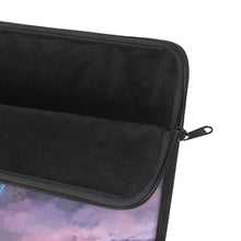 Load image into Gallery viewer, Anime Your Name. Laptop Sleeve
