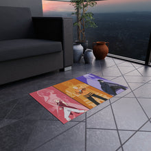 Load image into Gallery viewer, Boruto Rug
