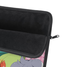 Load image into Gallery viewer, Anime Pokémonr Laptop Sleeve

