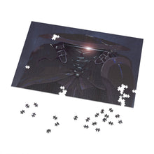 Load image into Gallery viewer, Anime Made In Abyss Jigsaw Puzzle
