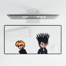Load image into Gallery viewer, Kyou Kara Ore Wa Mouse Pad (Desk Mat)
