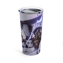 Load image into Gallery viewer, Anime FullMetal Alchemist Tumbler 20oz
