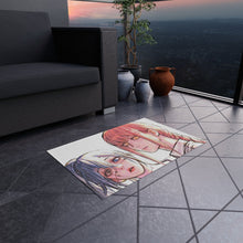 Load image into Gallery viewer, Anime Crossover Rug
