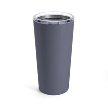Load image into Gallery viewer, Koe No Katachi Tumbler 20oz
