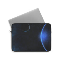 Load image into Gallery viewer, Cowboy Bebop Laptop Sleeve
