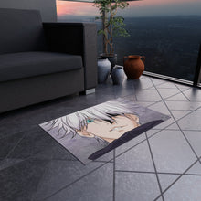Load image into Gallery viewer, Jujutsu Kaisen Rug
