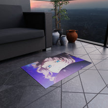 Load image into Gallery viewer, Nazuna Nanakusa Rug
