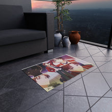 Load image into Gallery viewer, Classroom Of The Elite Rug
