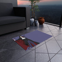 Load image into Gallery viewer, Bleach Rug
