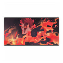 Load image into Gallery viewer, Anime My Hero Academia Mouse Pad (Desk Mat)
