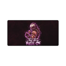 Load image into Gallery viewer, Mortal Kombat Mouse Pad (Desk Mat)
