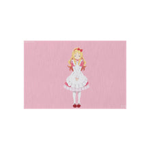 Load image into Gallery viewer, EroManga-Sensei Rug
