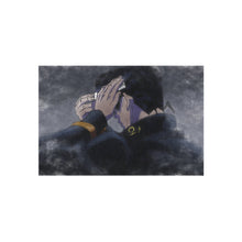 Load image into Gallery viewer, Anime Jojo's Bizarre Adventure Rug
